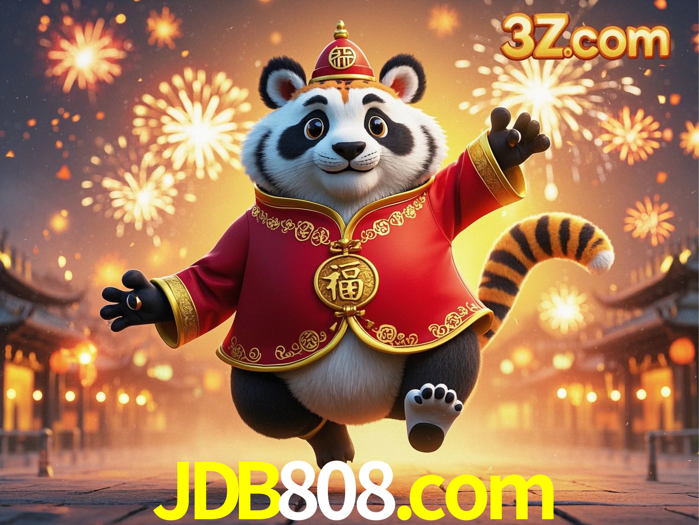 Depositar dinheiro para jogar jogos de cassino.